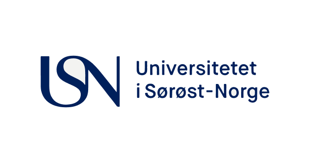 Universitetet i Sorost-Norge