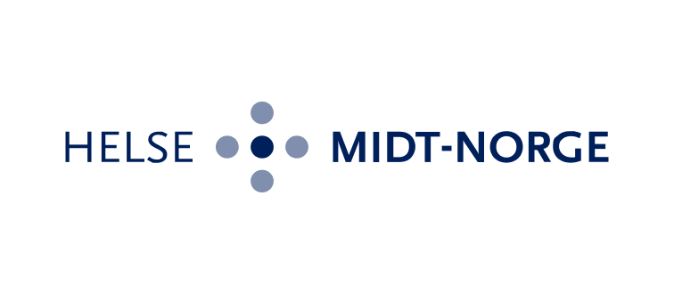 Helse Midt-Norge