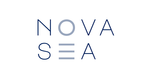 NOVA SEA