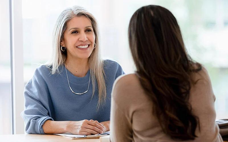Ledelse - Modul 4 - Tilbakemeldinger som lederverktøy