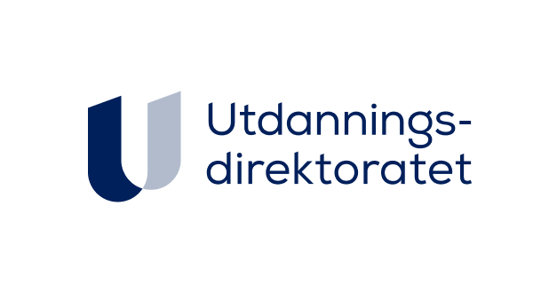 Undannings-direktoratet