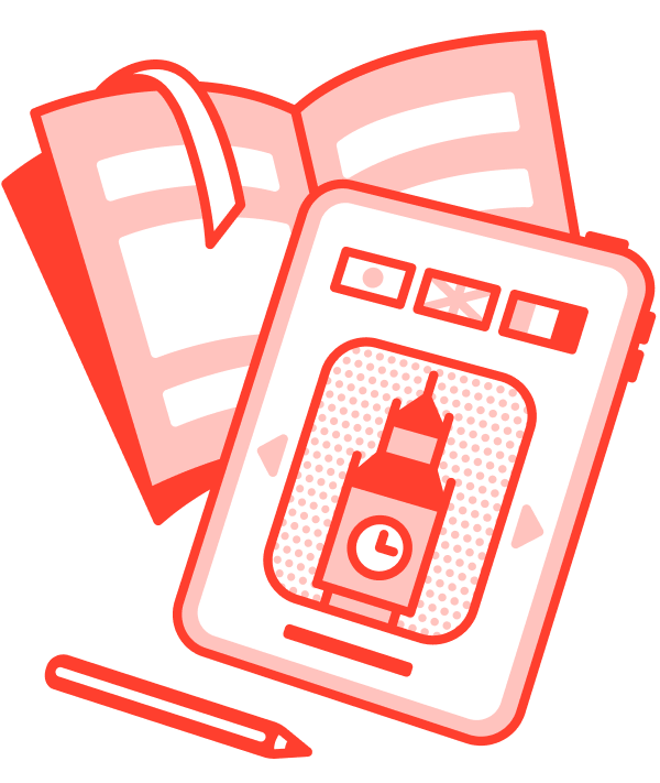 Norwegian Courses (Norskkurs) in Bergen