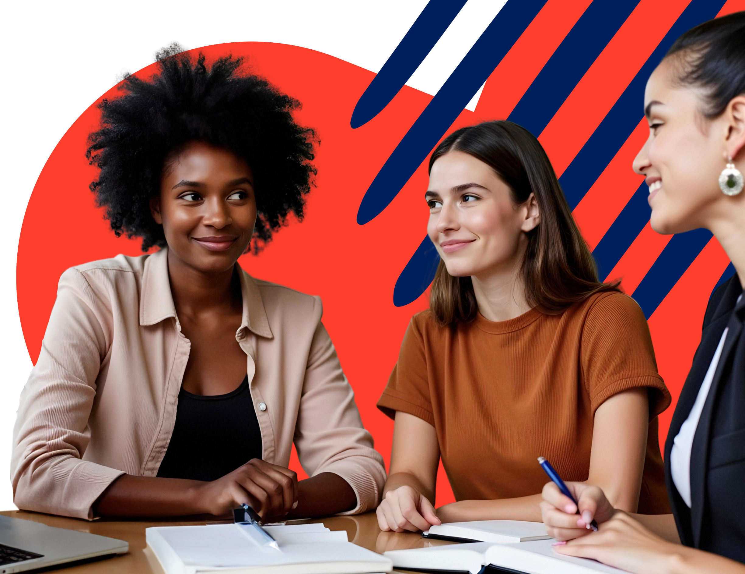 Læring og utvikling for din bedrift