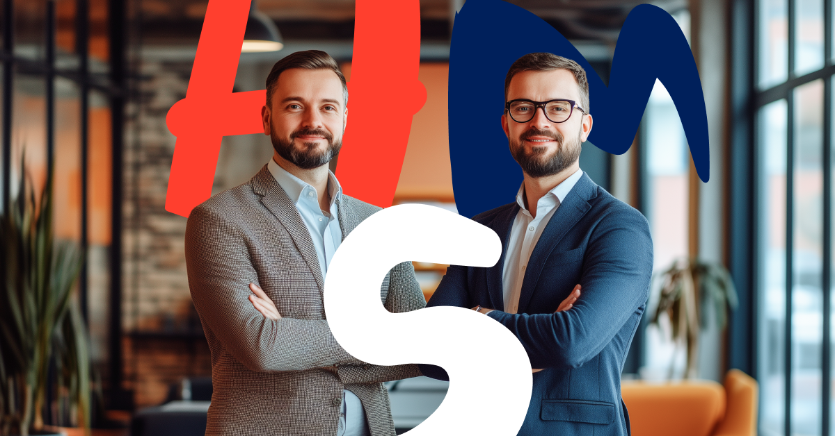 Lovpålagt HMS-kurs for leder