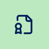 Anerkjent som dokumentasjon