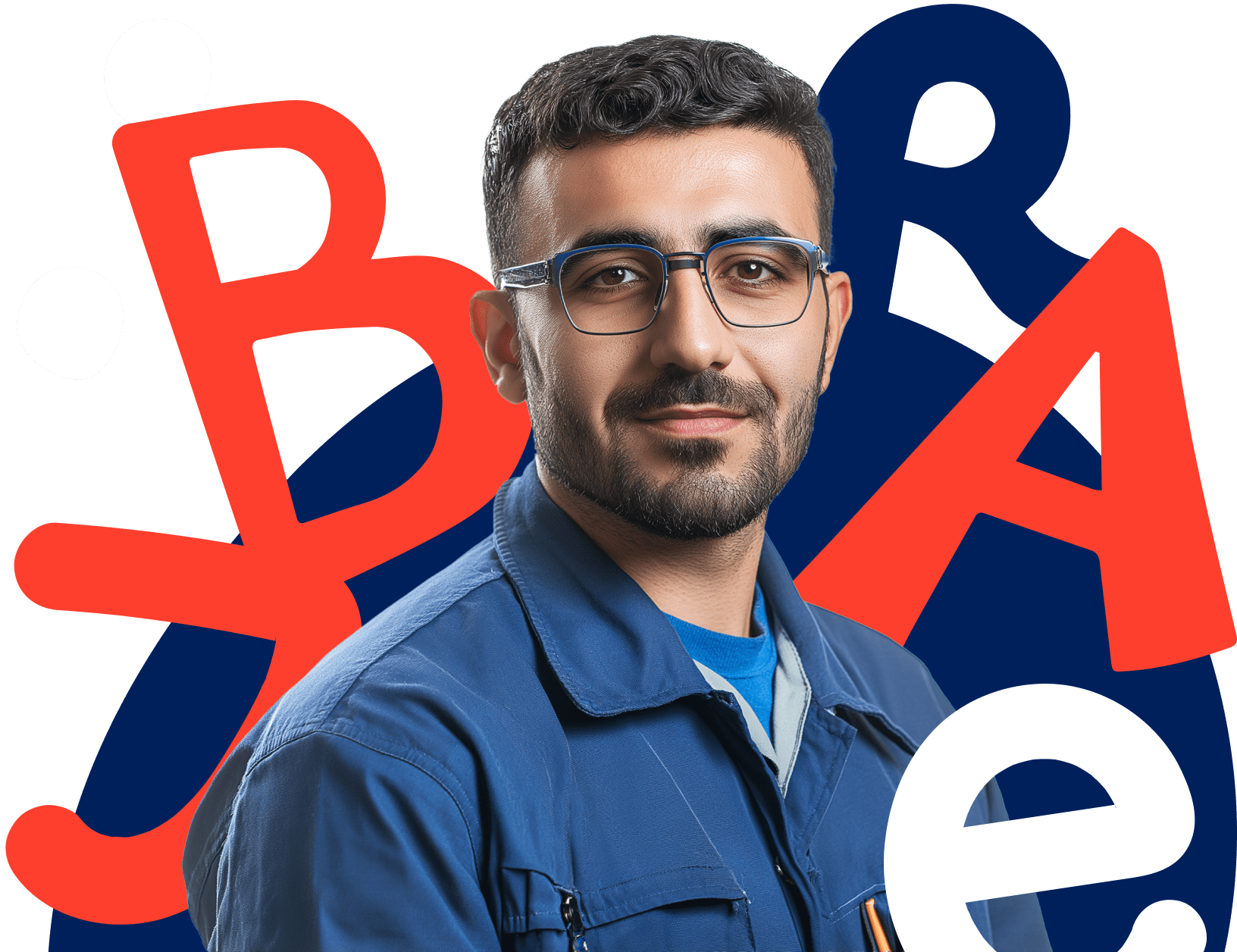 Industry program – education for work