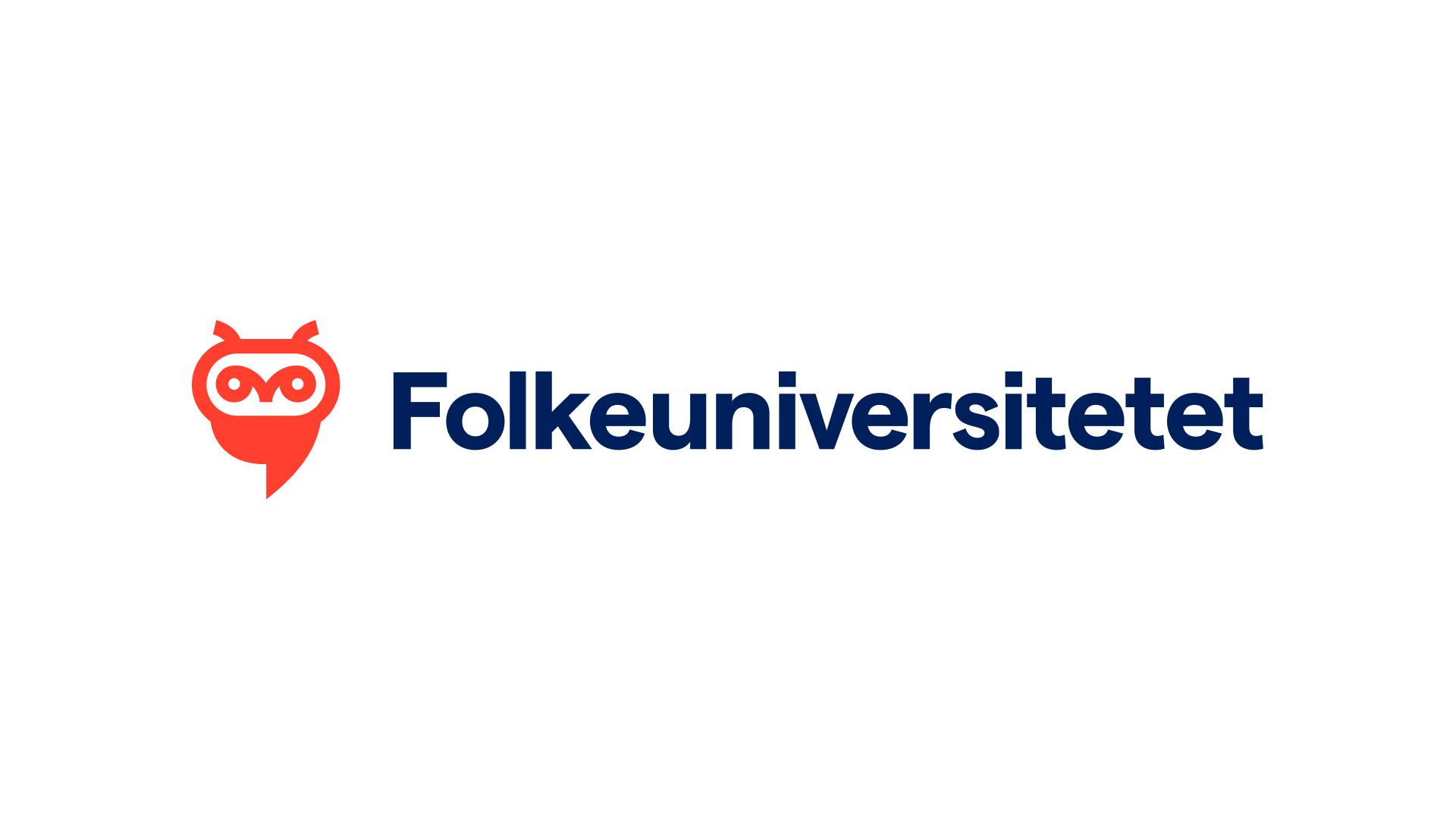 Hva er nasjonale fag?