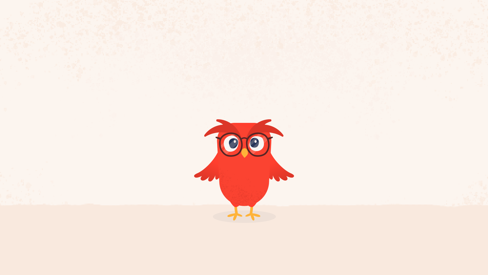 Finn din bedriftsrådgiver