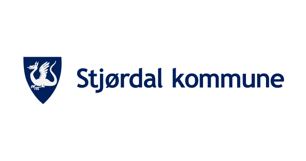 Stjordal Kommune