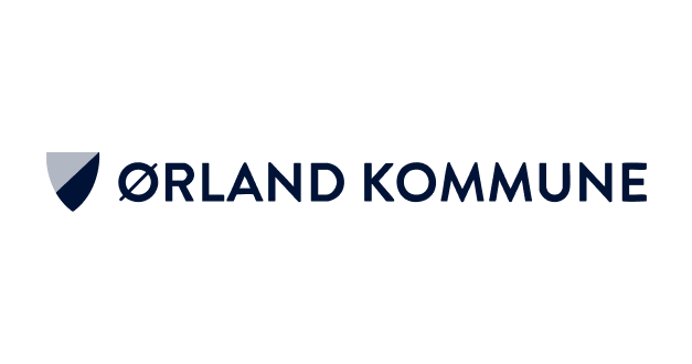 Orland Kommune
