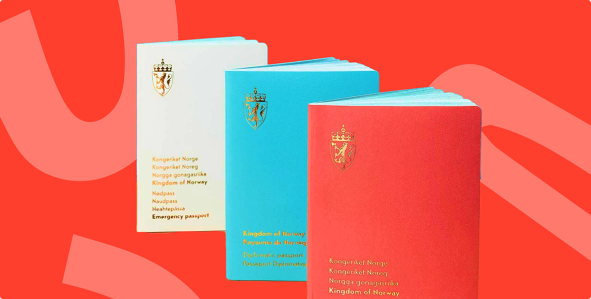 Final Exam (Praktisk Kunnskapstest)