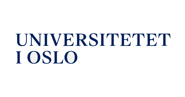 Universitetet I Oslo