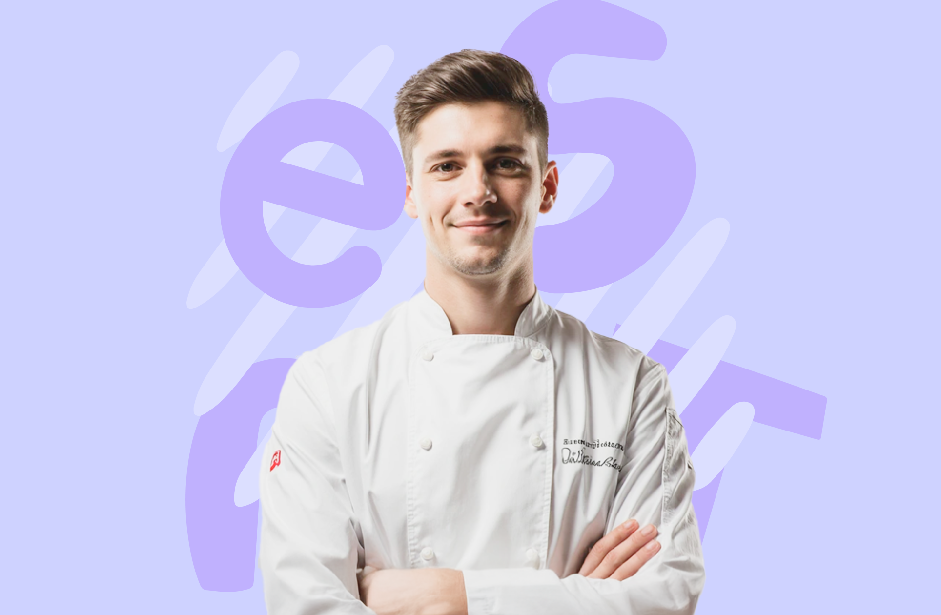 Restaurant og matfag