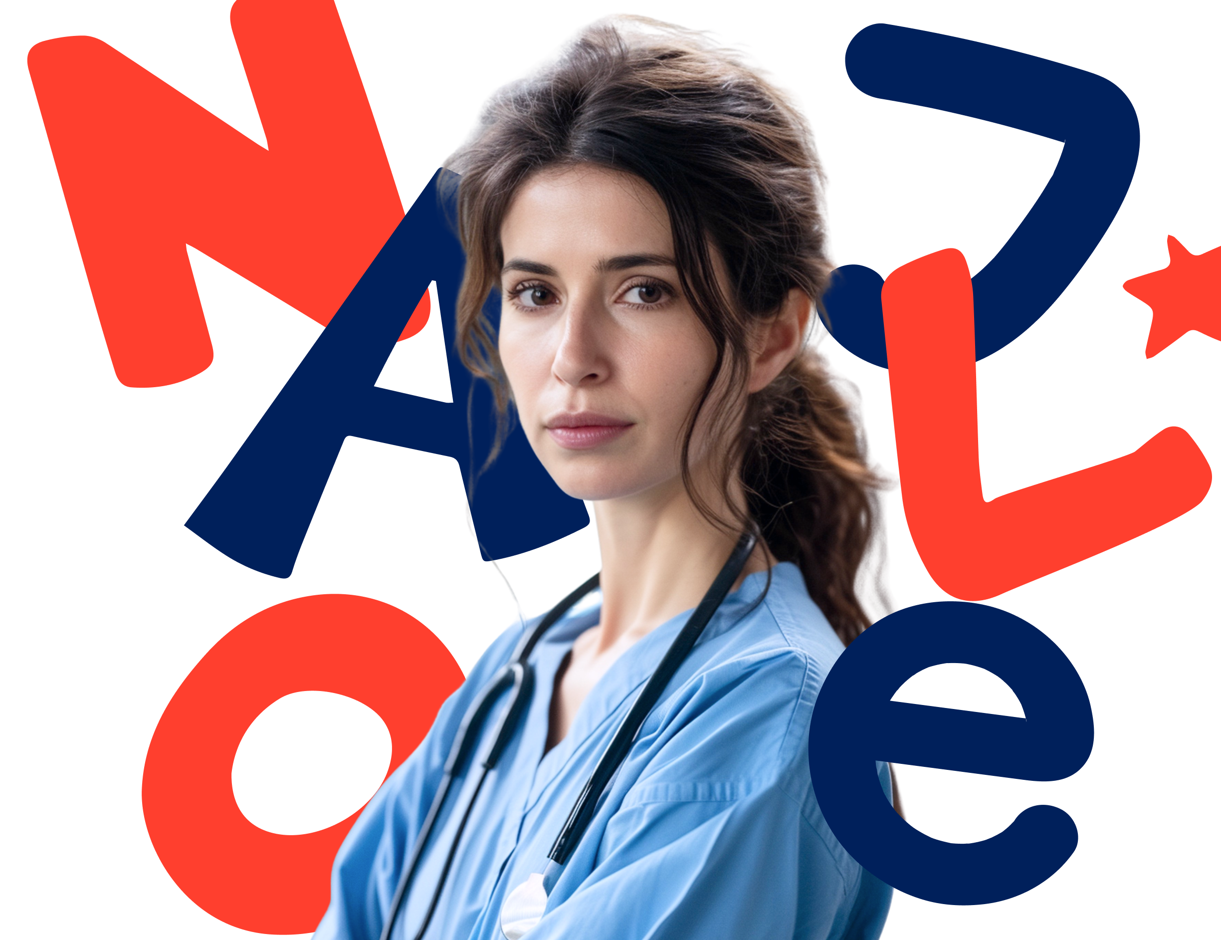 Nasjonale fag
