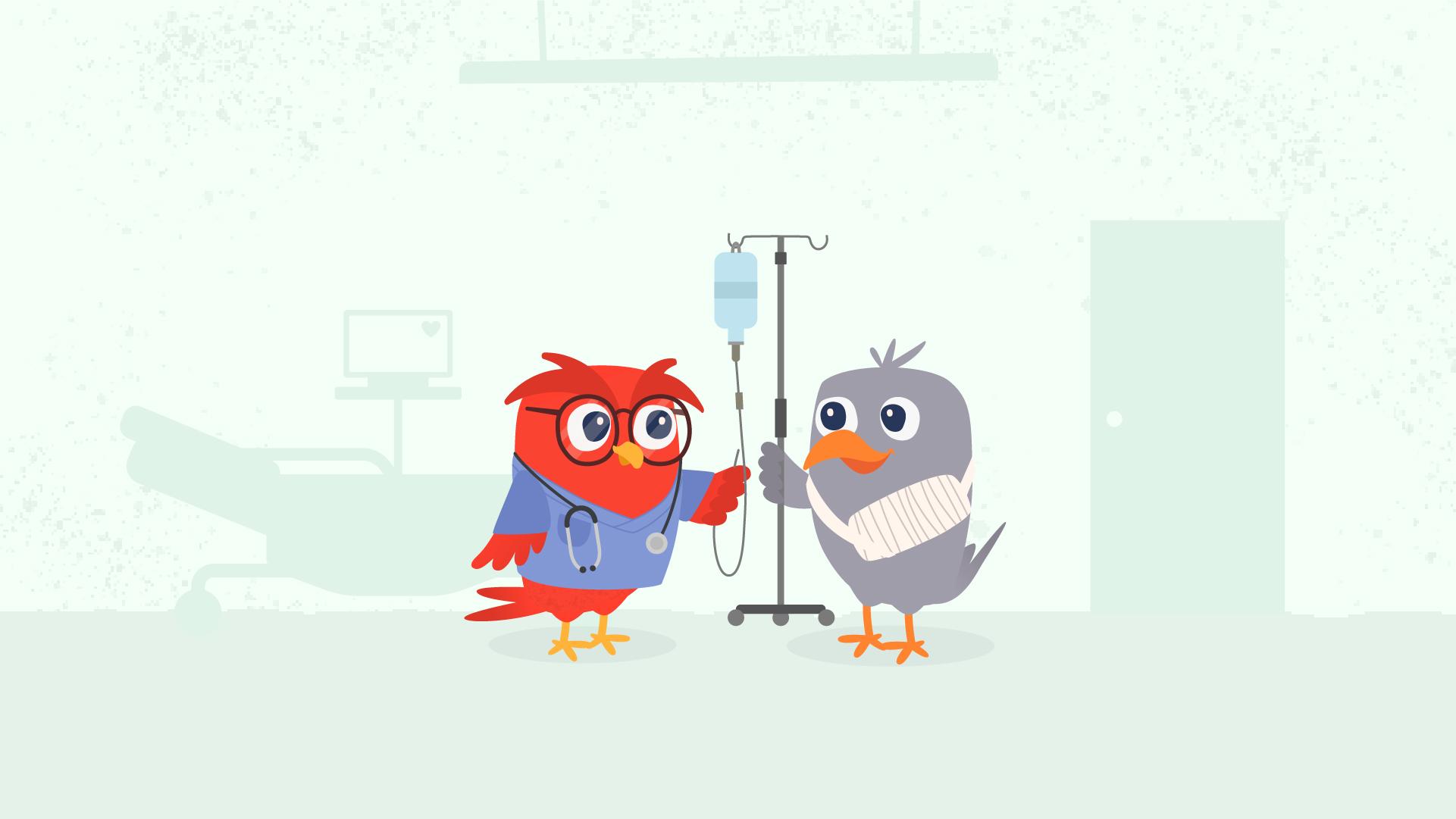 Helse, pedagogikk og oppvekst