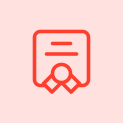 Nonprofit