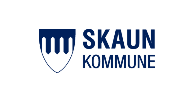 Skaun Kommune