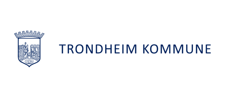 Trodheim Kommune