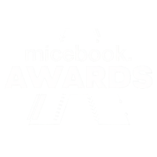 Micebook Awards 