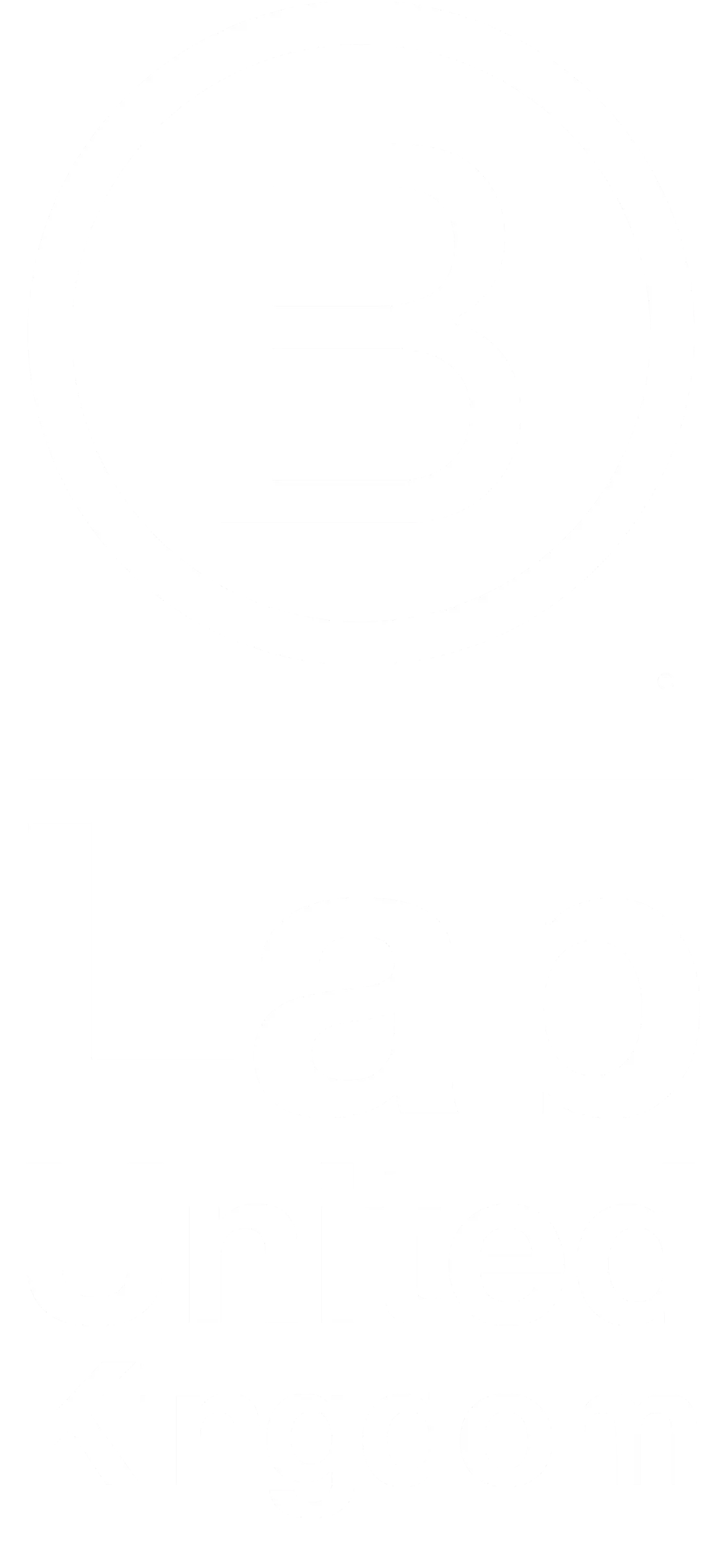 Yellow Fish is B-Corp Certified