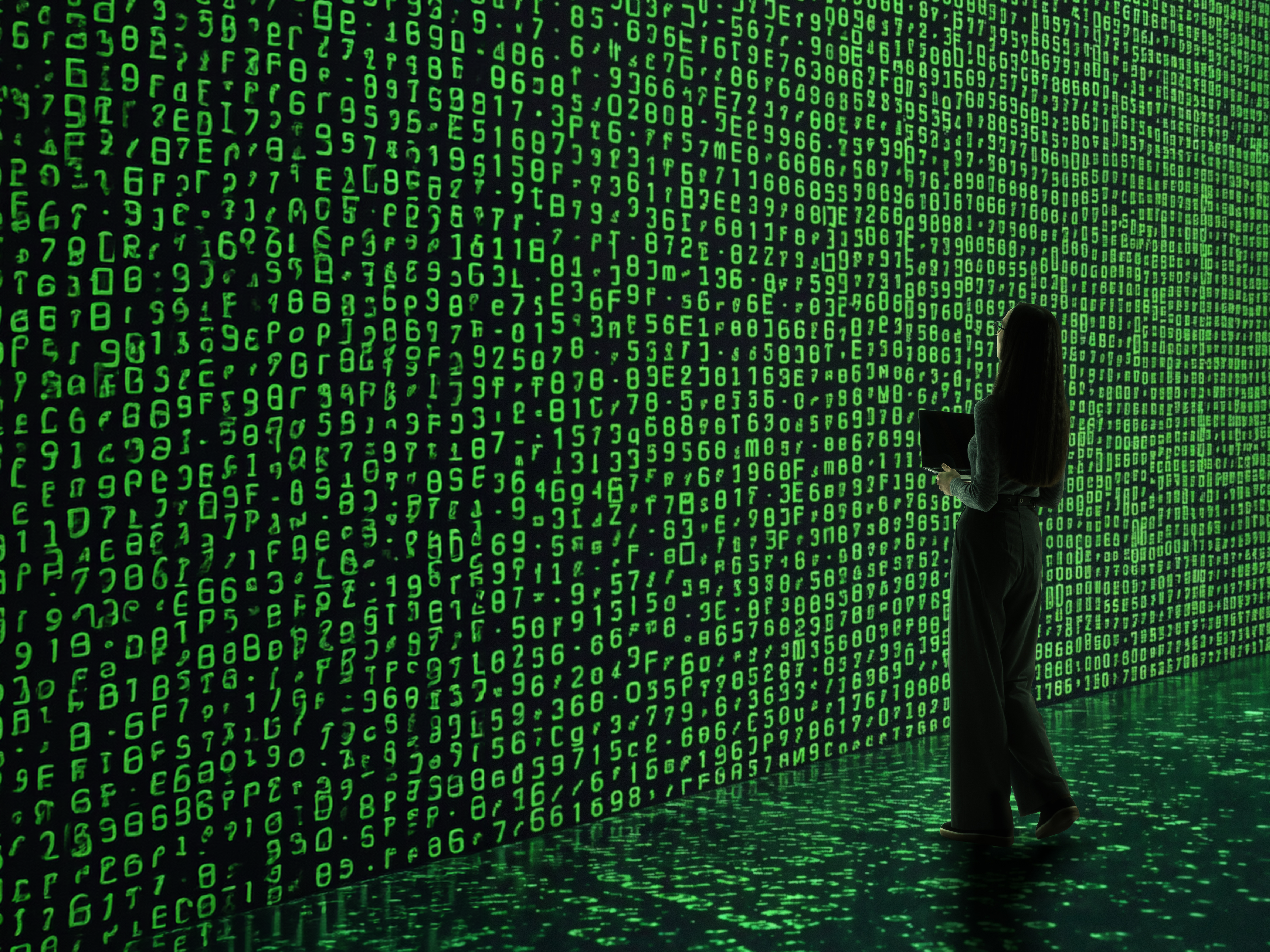 Experience Economy's Success Problem 