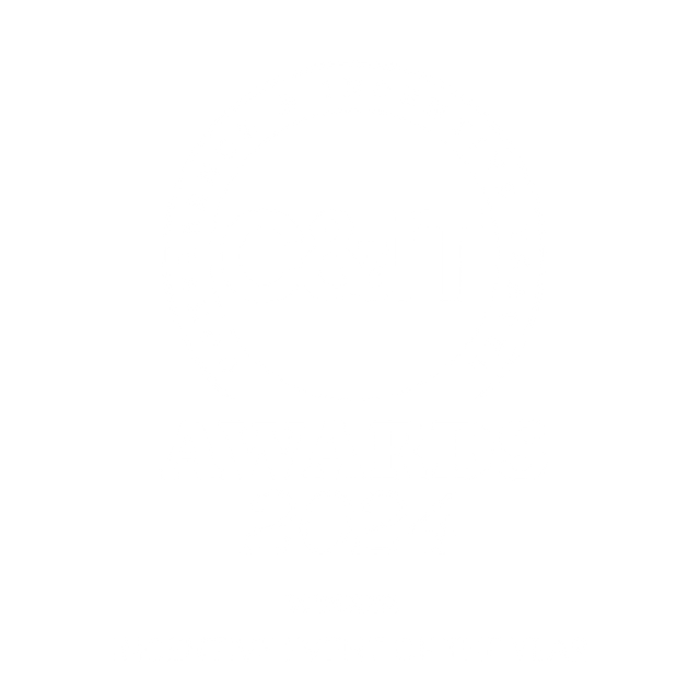 C&IT awards 2024
