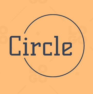 Circle