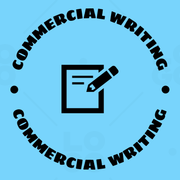 Commercial Writing