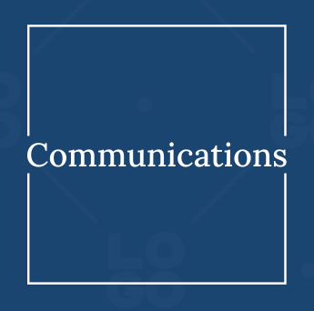 Communications