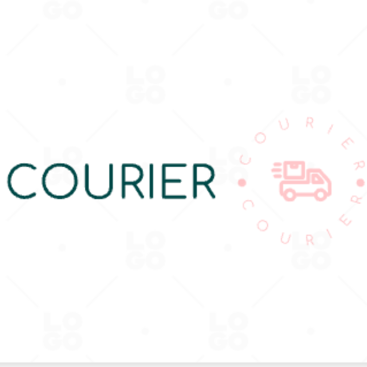 Courier