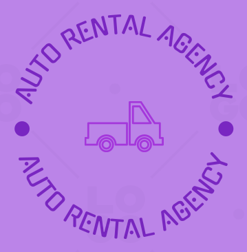 Auto Rental Agency