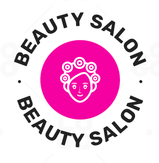 Beauty Salon