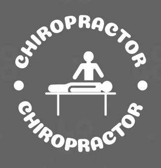 Chiropractor