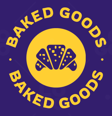 Baked Goods