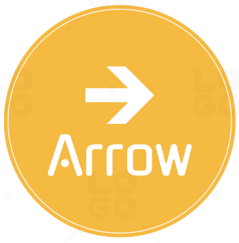 Arrow