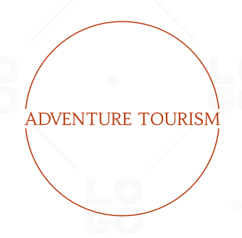 Adventure Tourism