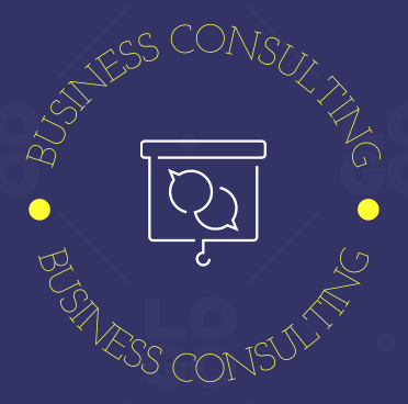 Business Consulting