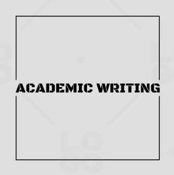 Academic Writing