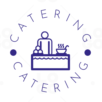 Catering