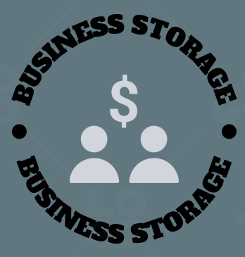 Business Storage