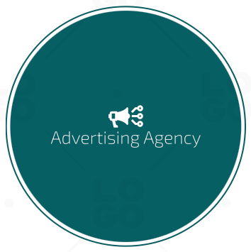 Advertising Agency