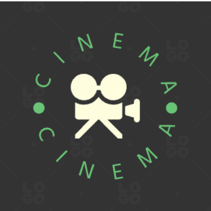 Cinema