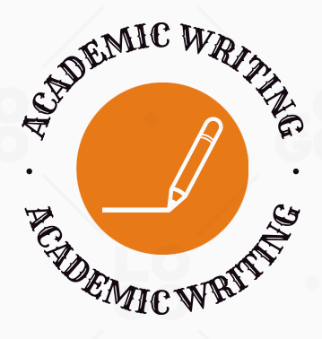 Academic Writing