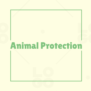 Animal Protection