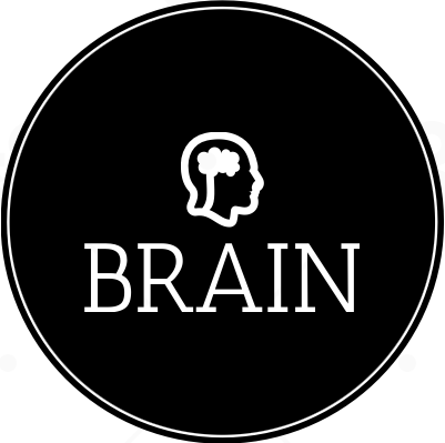 Brain