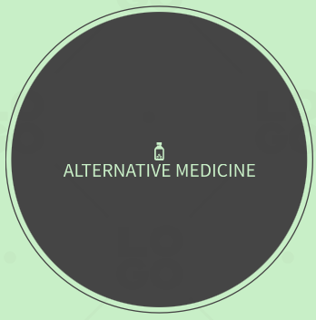 Alternative Medicine