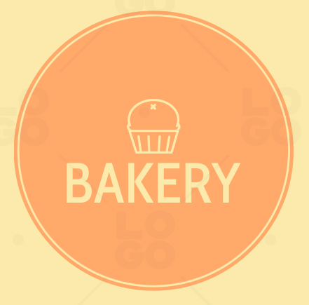 Bakery