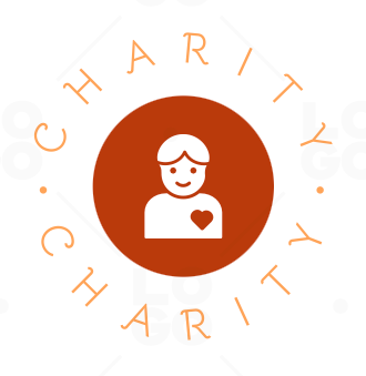 Charity