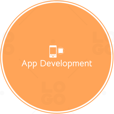 App Development