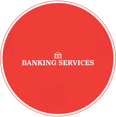 Banking Services